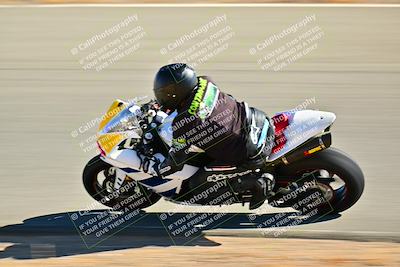 media/Nov-09-2024-2WTD (Sat) [[694fc593b7]]/Group B/Session 2 (Turns 4 5 and 6)/